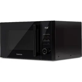 Taurus Alpatec Taurus Laurent 25 Schwarz