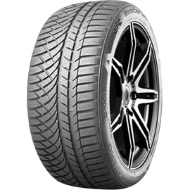 Kumho Wintercraft WS71 SUV 215/65 R17 104T