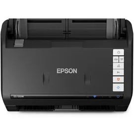 Epson WorkForce ES-550W