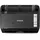 Epson WorkForce ES-550W