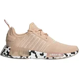 Halo Blush / Cloud White / Core Black 36