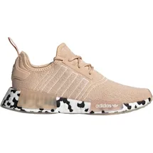 Adidas NMD_R1 Halo Blush / Cloud White / Core Black 36