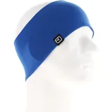 Ortovox 120 Cool Tec Logo Stirnband-Blau-One Size