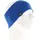 Ortovox 120 Cool Tec Logo Stirnband-Blau-One Size