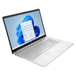 HP 17-cp2559ng AMD Ryzen 5 7520U 16 GB RAM 1 TB SSD Win11 Home