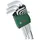 Bosch Innensechskant Satz 9-tlg.