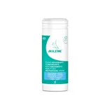 asepta gmbh Akileine Anti-Transpirant Fußpuder