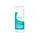 asepta gmbh Akileine Anti-Transpirant Fußpuder