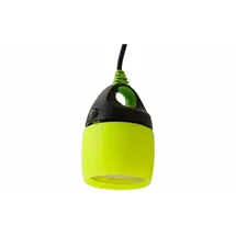 Brunner Nexus LED Outdoor-Leuchte, grün
