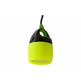 Brunner Nexus LED Outdoor-Leuchte, grün