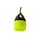 Brunner Nexus LED Outdoor-Leuchte, grün