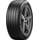 Pirelli Powergy 225/45 R17 94Y