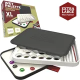 The Army Painter Wargamers Edition