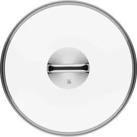 WMF Fusiontec Mineral Bratentopf 20 cm rund