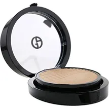 Giorgio Armani Luminous Silk Glow Fusion Powder Pflege 3,5 g