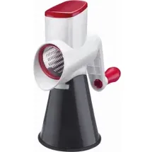 Westmark Scharfe Herta mit 3 Trommeln