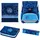 Herlitz Loop Plus Dolphin Ride