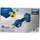 SCHEPPACH BC-PRS28-X inkl. 2 x 2,0 Ah