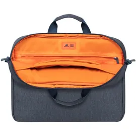 RivaCase® Rivacase 7731 dunkelgrau