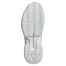 adidas GameCourt 3 Grün/Weiss 45 1/3