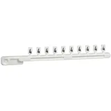 Schneider Electric Massenspeicher PFXYP6M2128L
