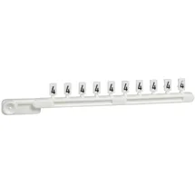 Schneider Electric Massenspeicher PFXYP6M2128L