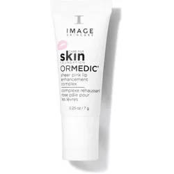 Image Skincare Care for Skin Ormedic® Sheer pink Lip Enhancement Complex 7g