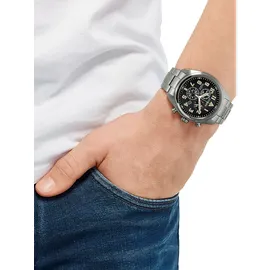 Citizen Eco-Drive AT2480-81E Titan 44 mm