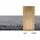 Tom Tailor Shine uni Handwebteppich 160 x 230 cm Grau