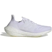 adidas Ultraboost 22 W cloud white/cloud white/crystal white 40
