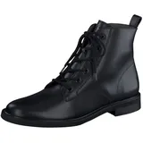 Paul Green Damen Schnürstiefelette, Frauen Bequemschuhe 7