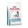 Royal Canin Sensitivity Control 1,5 kg