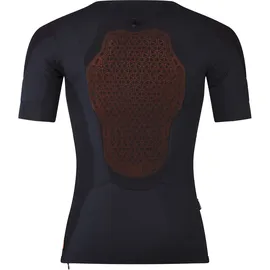 Endura MT500 D3O Ghost Baselayer M