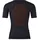 Endura MT500 D3O Ghost Baselayer M