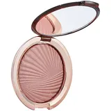 Estée Lauder Estee Lauder Bronze Goddess Highlighting Powder Gelee - 3 Modern Mercury for Women 8,8 g Textmarker