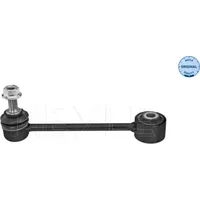 Meyle Stange/Strebe, Stabilisator