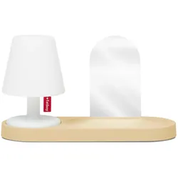 Fatboy - Edison the Petit inkl. Residence, sandy beige