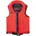Auftriebsweste Safety Weste Inflatable L