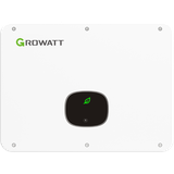 Growatt MID 20KTL3-X