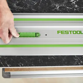 Festool Führungsschiene FS 1400/2-KP 577043