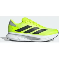 Adidas Duramo SL 2 Herren Lucid Lemon / Core