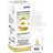 Santen Cationorm MD sine 10 ml