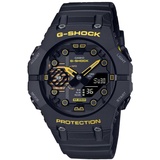 Casio G-Shock - GA-B001CY-1AER