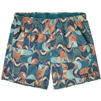 Patagonia W'S Baggies Shorts - Shorts Gr XL -
