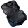 The North Face Base Camp Voyager Dopp Kit Kulturbeutel-Dunkel-Blau-4