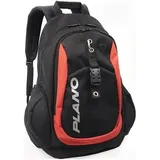 Papyrus Werkzeugrucksack 563TB Technics H500xB350xT250mm PLANO