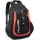 Papyrus Werkzeugrucksack 563TB Technics H500xB350xT250mm PLANO