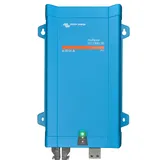 Victron Energy MultiPlus 12/1200/50-16 Wechselrichter 1200 W 12 V