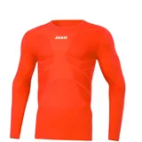 Jako Longsleeve Comfort 2.0 - S