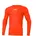 Longsleeve S